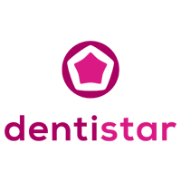 dentistar